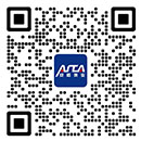 �ͷ����S�a