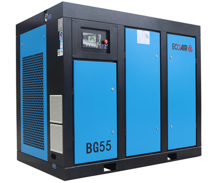 ���߿Չ��C(j��)��׃�l��ͨӍ���Ͻ�Q����