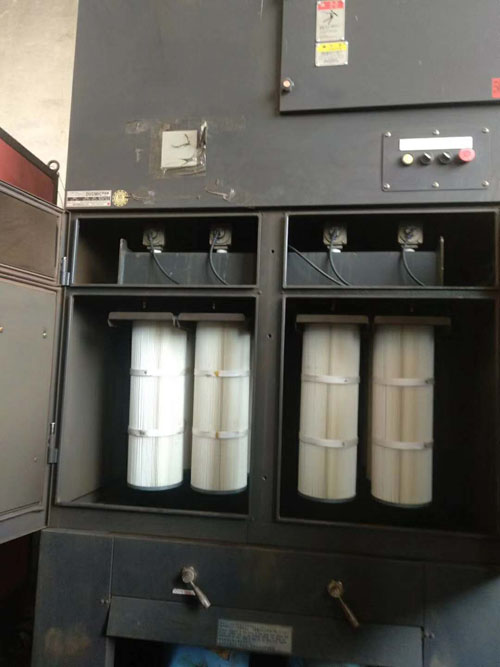 ���u�Չ��C�Vо,���m�VͲ���m�VͲ