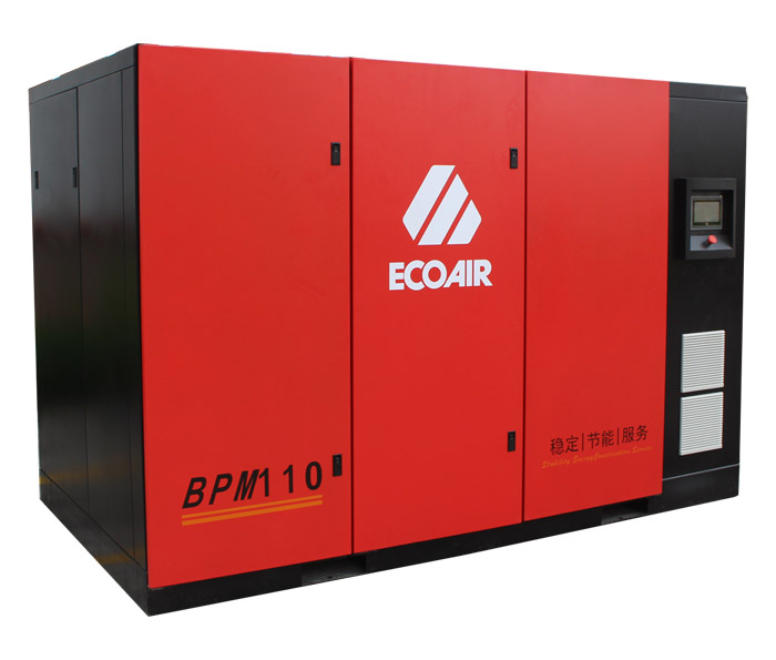 空壓機維修,空壓機為什么會電流過大